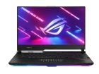 Asus ROG Strix Scar 15 G543ZW-HF160W